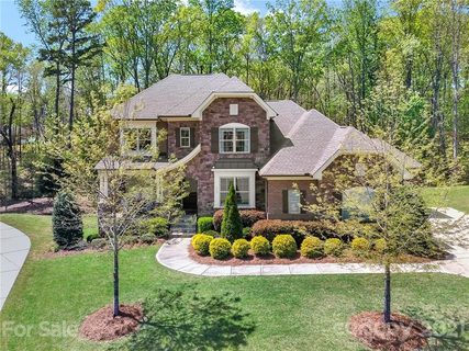 712 Chase Court sold home in Eppington South, Fort Mill, SC