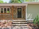 7006 Knotty Pine Road sold home in Waxhaw, SC