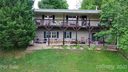 118 Blueberry Drive sold home in Burnsville, SC