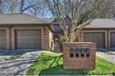 7403 Newmans Lane sold home in Charlotte, SC
