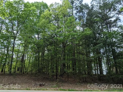 378 Barber Loop