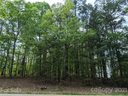 378 Barber Loop sold home in Mooresville, SC