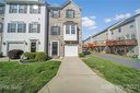2315 Rachelwood Drive sold home in Charlotte, SC