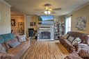 2500 Round Table Road D sold home in Monroe, SC
