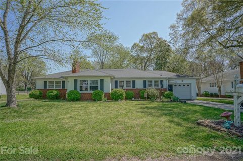 671 Jackson Terrace