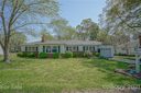 671 Jackson Terrace sold home in Concord, SC
