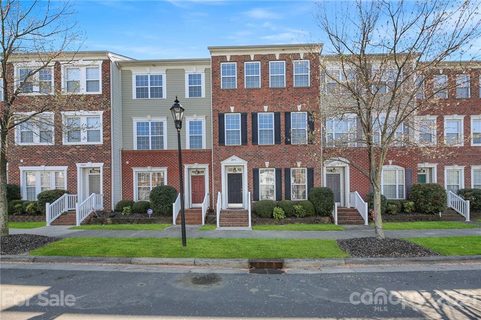 Previously sold for $285,000