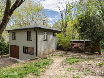 Previously sold for $372,000