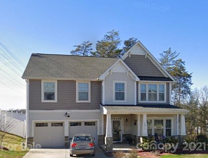 Previously sold for $400,000