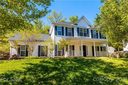 6569 Derby Lane sold home in Concord, SC