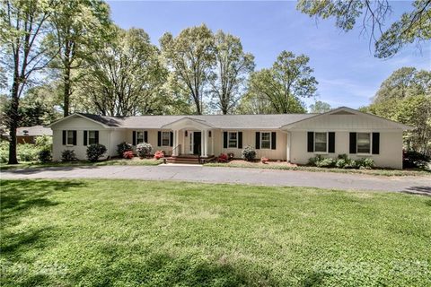 Previously sold for $364,000