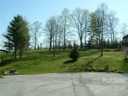 171 Tatham Road 76 sold home in Hendersonville, SC