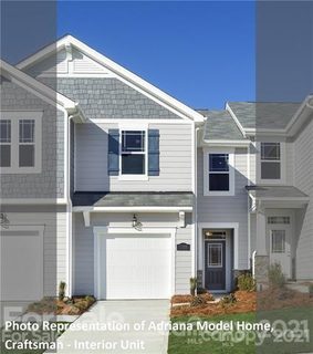 16015 Red Buckeye Lane 205 Adriana