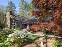 203 Estate Drive sold home in Hendersonville, SC
