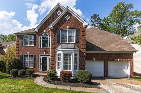 3547 Arklow Road