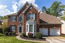 3547 Arklow Road sold home in Charlotte, SC