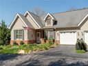 115 Hibiscus Lane sold home in Asheville, SC