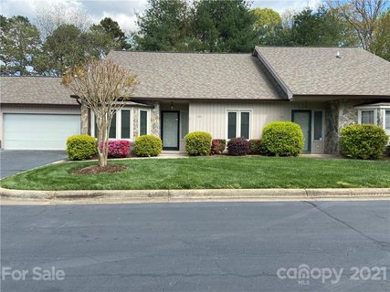 Previously sold for $202,900