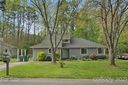 8508 Rittenhouse Circle sold home in Charlotte, SC