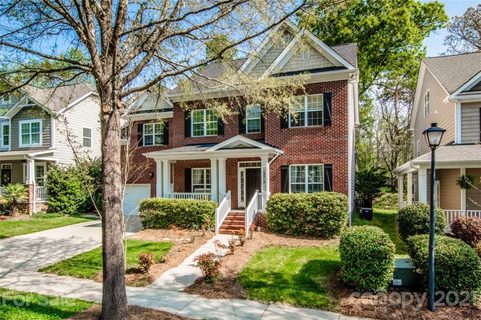 13315 Pierre Reverdy Drive