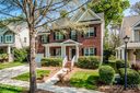 13315 Pierre Reverdy Drive sold home in Davidson, SC