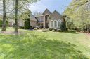 4253 Rambling Rose Lane sold home in Rock Hill, SC