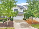 2089 Calloway Pines Drive sold home in Tega Cay, SC