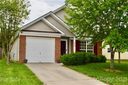 3920 Far West Drive sold home in Charlotte, SC