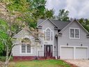 12513 Old Timber Road sold home in Charlotte, SC