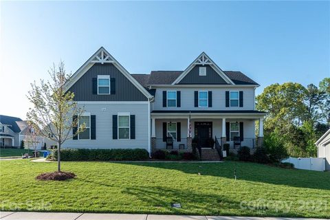 120 Willowbrook Drive