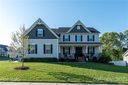 120 Willowbrook Drive sold home in Mooresville, SC