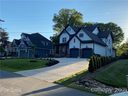 20405 Bethelwood Lane sold home in Cornelius, SC