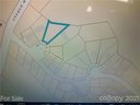 5440 Welch Court sold home in Cramerton, SC