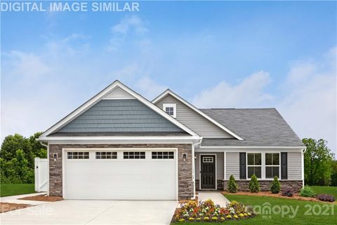 9638 Wardley Drive 138