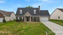 7001 Culloden More Court sold home in Charlotte, SC