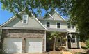 3219 Hadden Hall Boulevard sold home in Fort Mill, SC