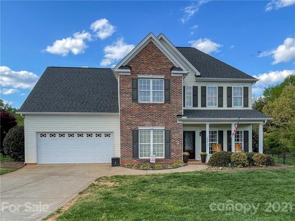 Previously sold for $310,000