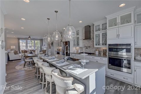 14010 Loyola Ridge Drive 43