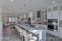 14010 Loyola Ridge Drive 43 sold home in Charlotte, SC