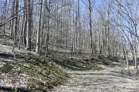 Lot 21 Rock Springs Road sold home in Bear Ridge, Bakersville, NC