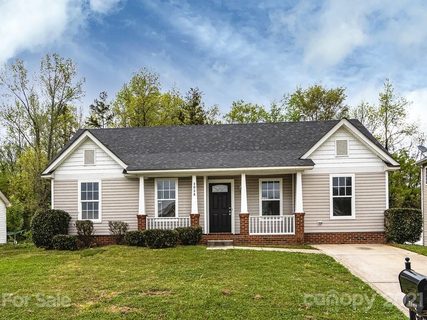 2028 Sebastiani Drive