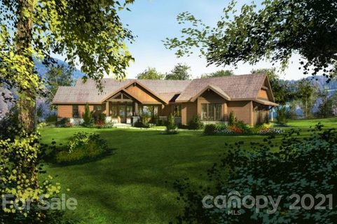6 Nestlewood Drive