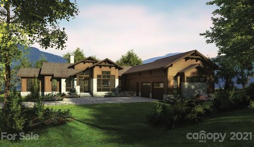 1571 Country View Way