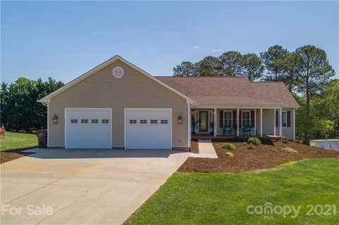 5328 Moore Acres Drive 162