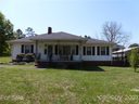 1378 Grace Avenue sold home in Lancaster, SC