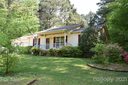 954 Cornelius Road sold home in Mooresville, SC