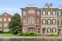 1964 Winpole Lane sold home in Charlotte, SC