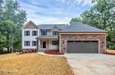 11817 Brief Road sold home in Charlotte, SC