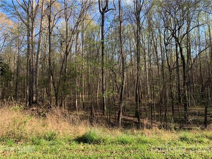 42 Eutaw Drive sold lot in Wisackola Park, Waxhaw, NC