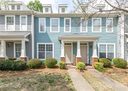 365 Hurston Circle sold home in Charlotte, SC